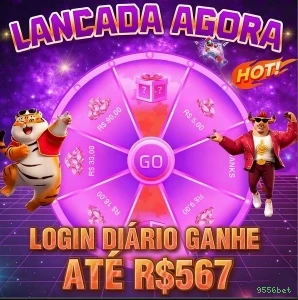 Baixar APK 9556bet