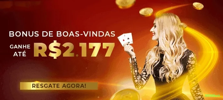 Instalar APK 9556bet