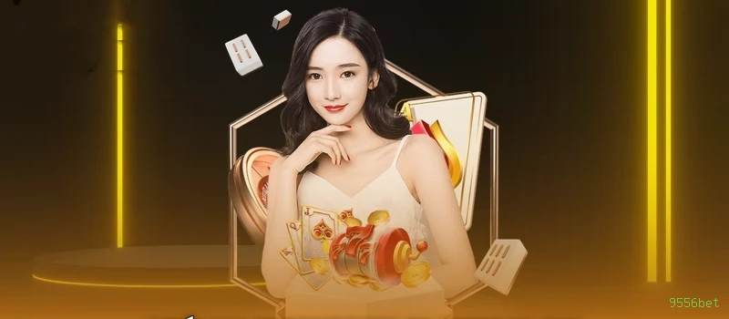 Download Android 9556bet