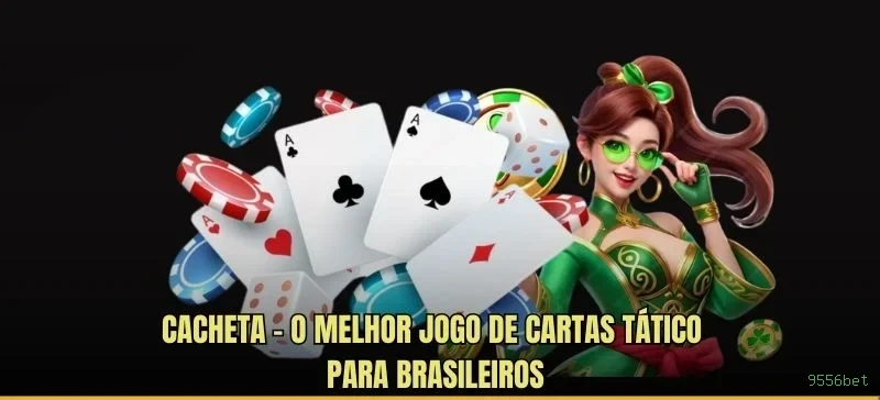 Download iOS 9556bet