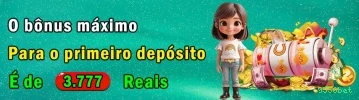 Reload Bonus 9556bet