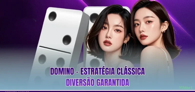 Programa VIP 9556bet