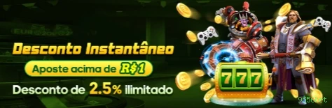 Blackjack ao vivo - Mesas VIP com dealers profissionais