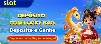 Interface do cassino ao vivo