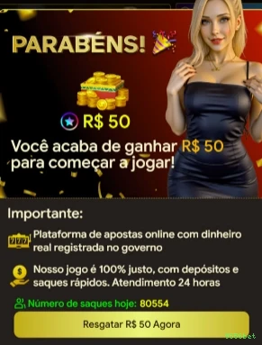 Apostas esportivas ao vivo na 9556bet