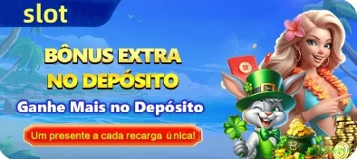 Instalação PC 9556bet