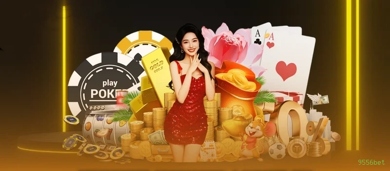 Lottery Clássica na 9556bet