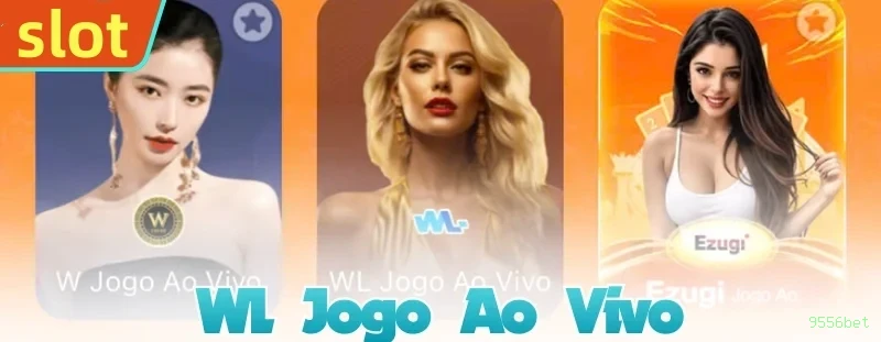 Prêmios Incríveis