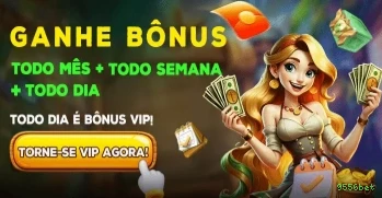 Suporte 9556bet