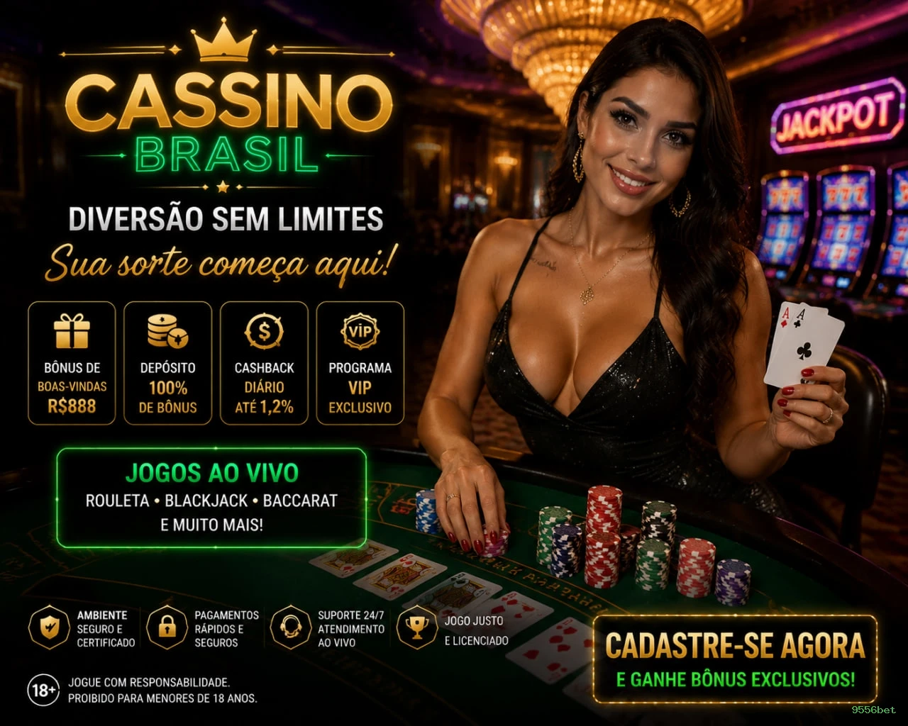 Jogos com maior RTP na 9556bet